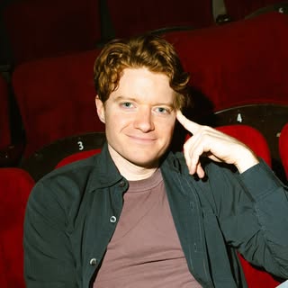 Brendan Scannell