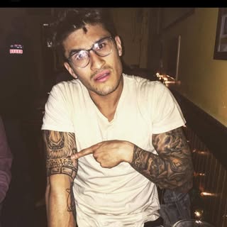 Niko De Gallo
