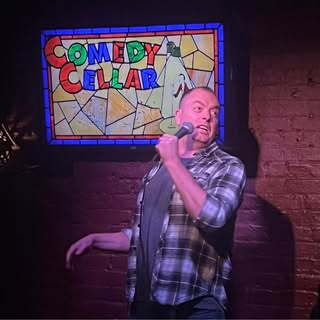 Jake Vevera