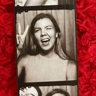 Maddie Connors