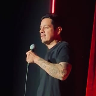 Adam Gomez