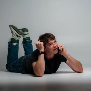 Hanson Lucas