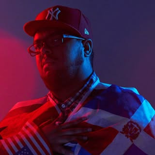 Gastor Almonte