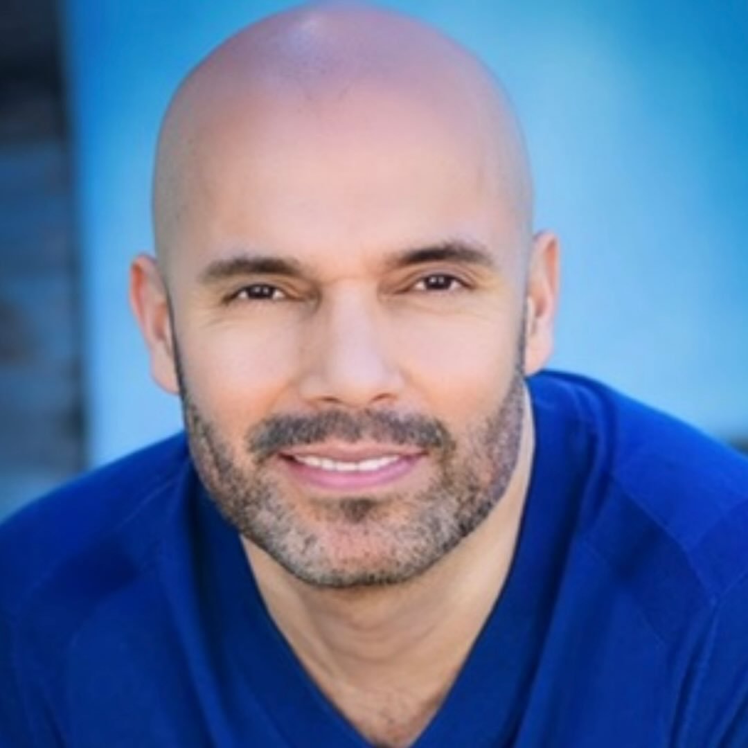 Sergio Novoa