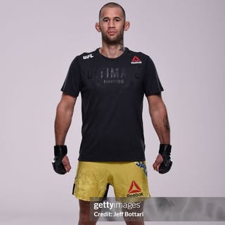 Eric Spicely