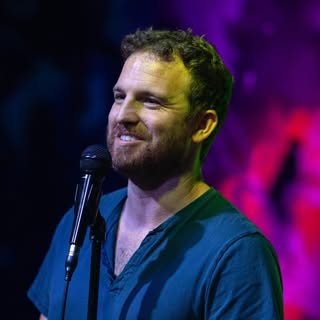 Brian Bogart