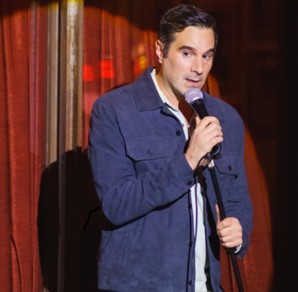Jacob Simmonds