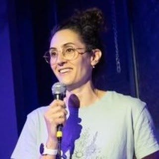 Sara Shipley