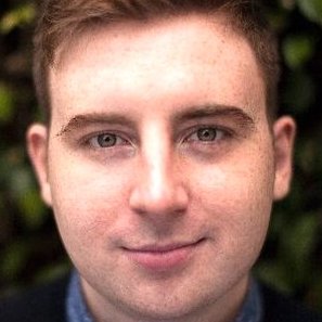 Nick Skardarasy