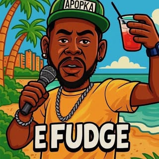 CountryBoi Efudge