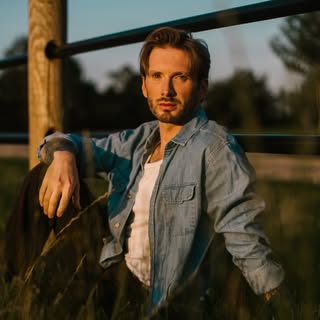 Matt Mathews