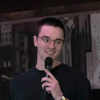 Dillon Rakowski
