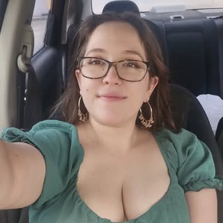 Chelby Morgan
