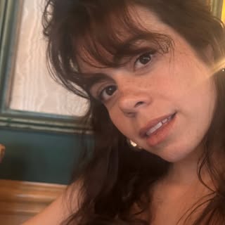 Isabella Tagliati