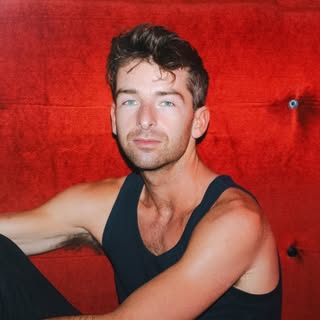 Conor Janda