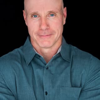 Brian Kiley
