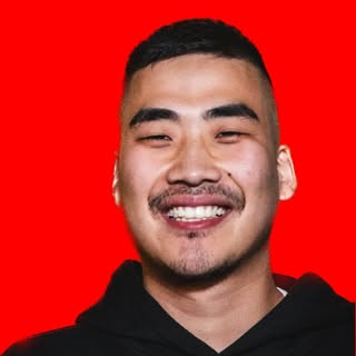Andre Kim