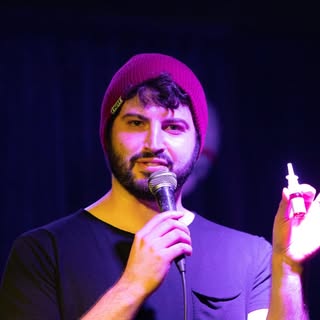 Alex Pischera