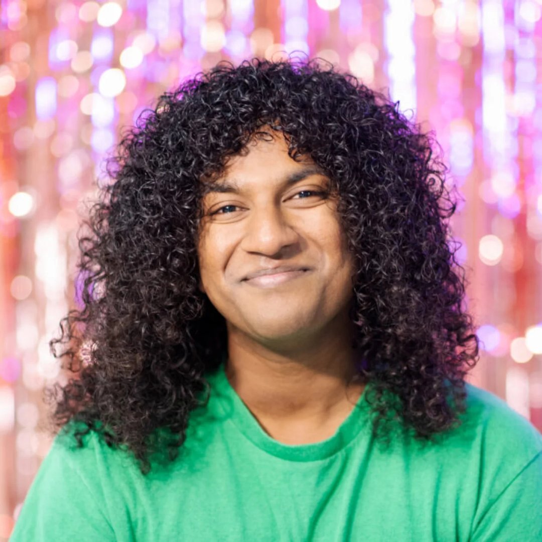 Lahiru Samarasinghe