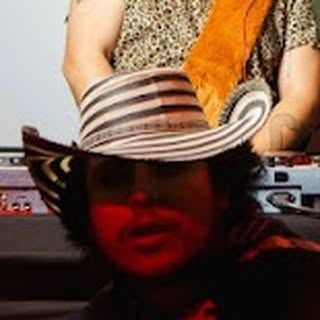 Matt Arevalo