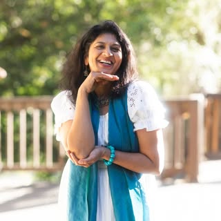 Bhavna Sharma