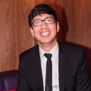 Eli Nicolas
