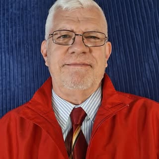 David Grebenik
