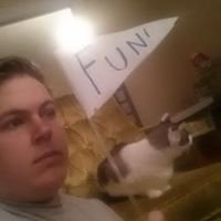 Chris Plumer