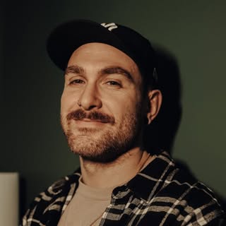 Cody Marino
