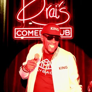King Kedar