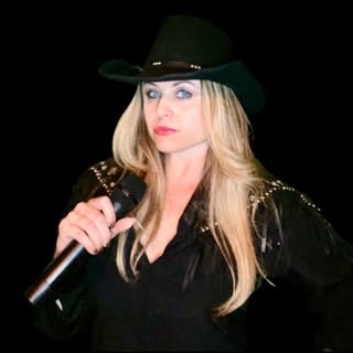 Lauren Jamison