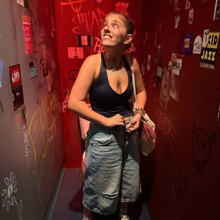 Addy Goldstein