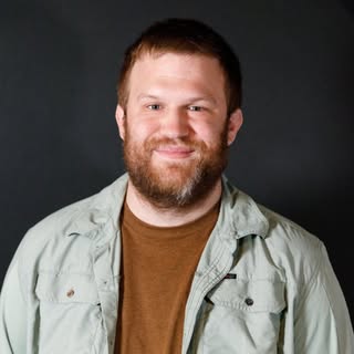 Steve Widzinski