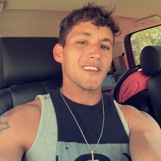 Britton Emert