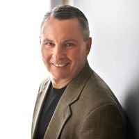 Paul Gilligan