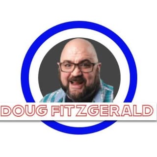 Doug Fitzgerald