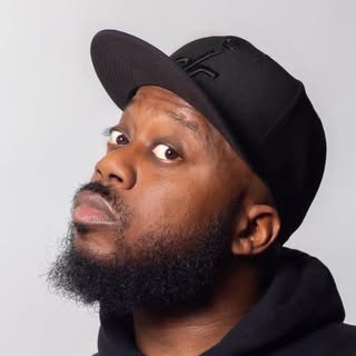 André “A-T” Theobold