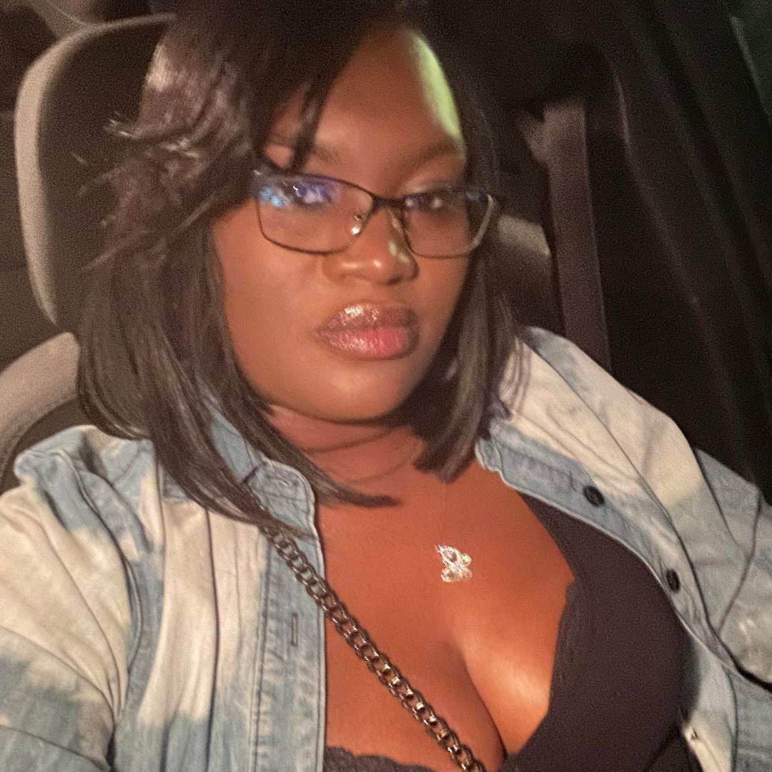 Tasha T