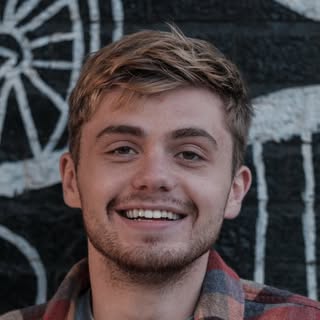 AJ Leidig