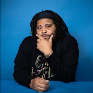 Terrell Big T Butler