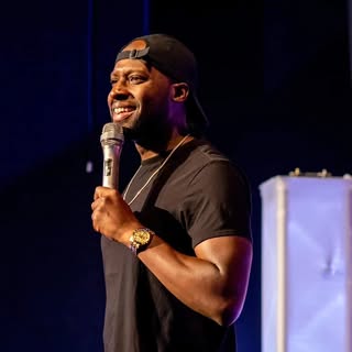 Dewayne Williams