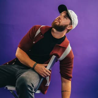 Elliot Weber