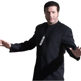 Tommy Lama