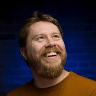Jared Jordan