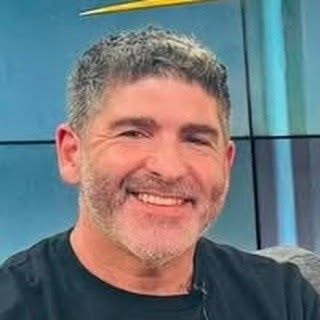 JP Leonard