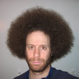 Jon Glaser