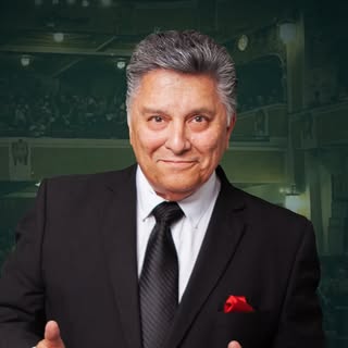 Rogelio Ramos