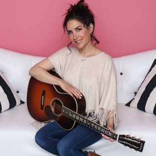 Lahna Turner