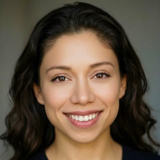 Stephanie Londono