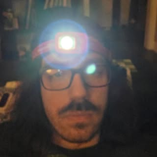 Cory Rosen